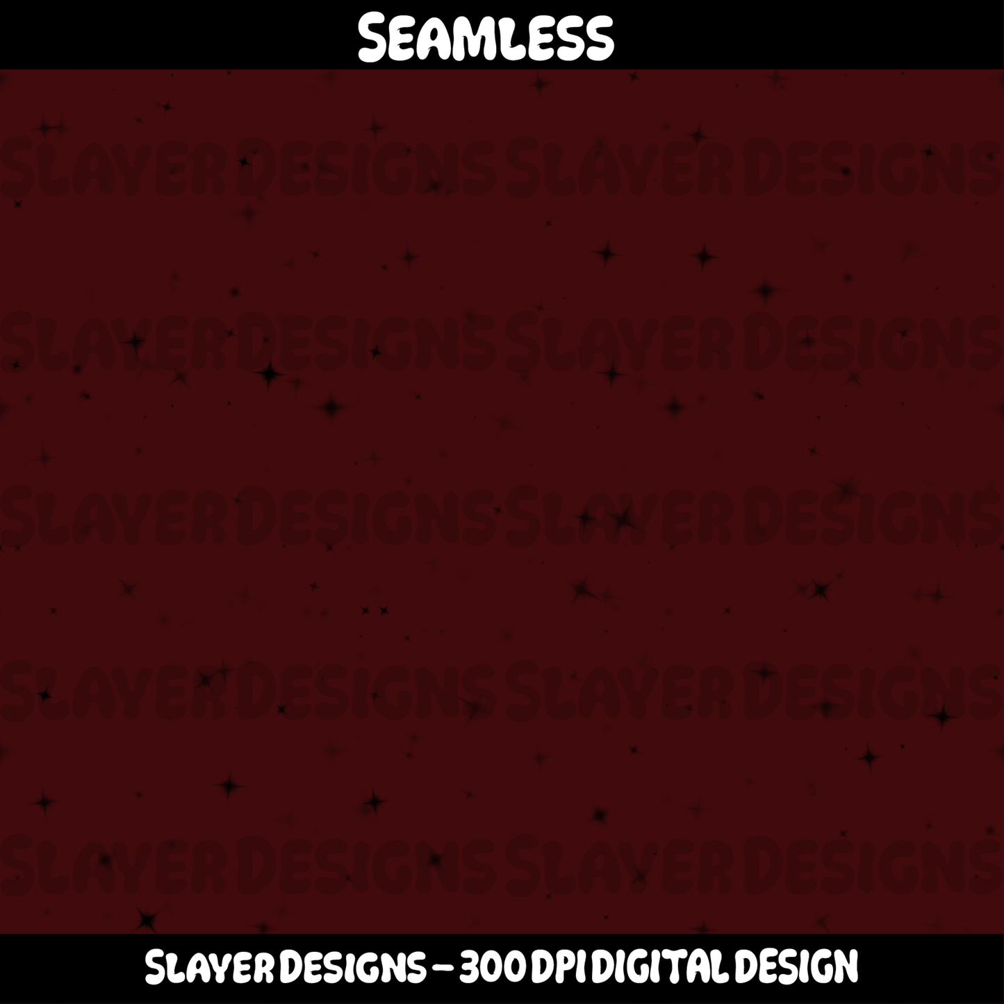 SLAYER-2025 NSFW - Backgrounds