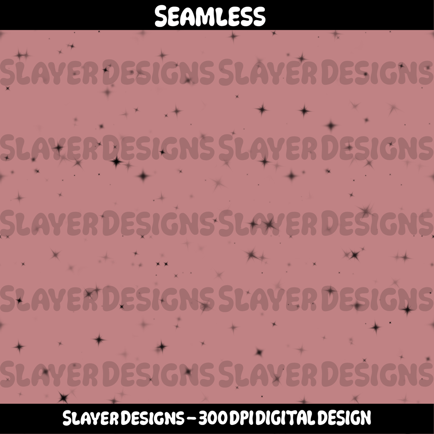 SLAYER-2025 NSFW - Backgrounds