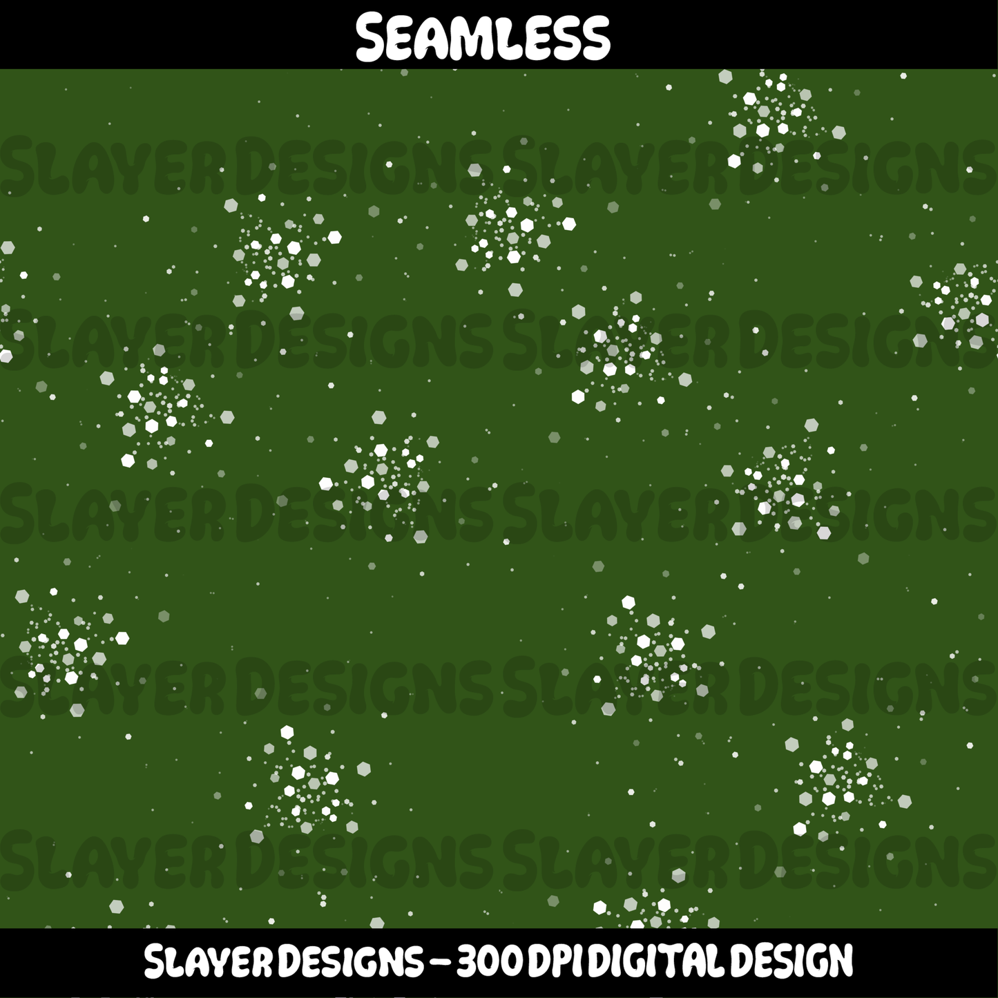SLAYER-2025 420 - Backgrounds