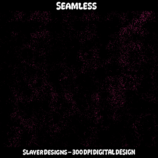 SLAYER-2024 Horror Killer - Background Coordinates