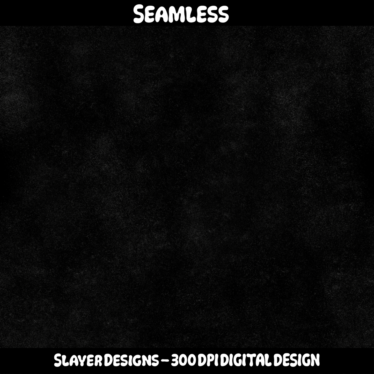 SLAYER-2024 Spooky Art - Background Coordinates