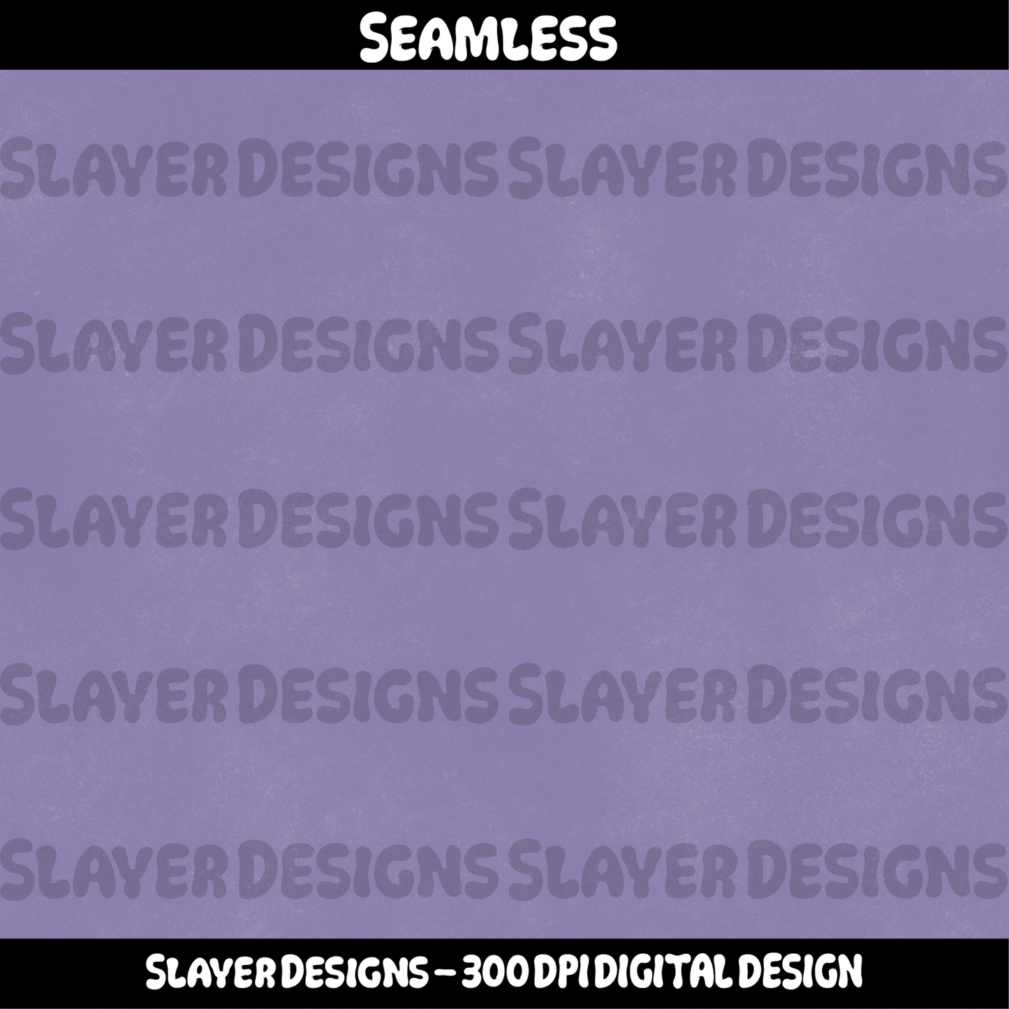 SLAYER-2024 Spooky Art - Background Coordinates