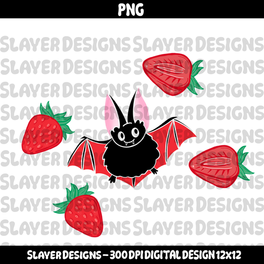 SLAYER-2024 HEXTOBER - Day 2  - PNG