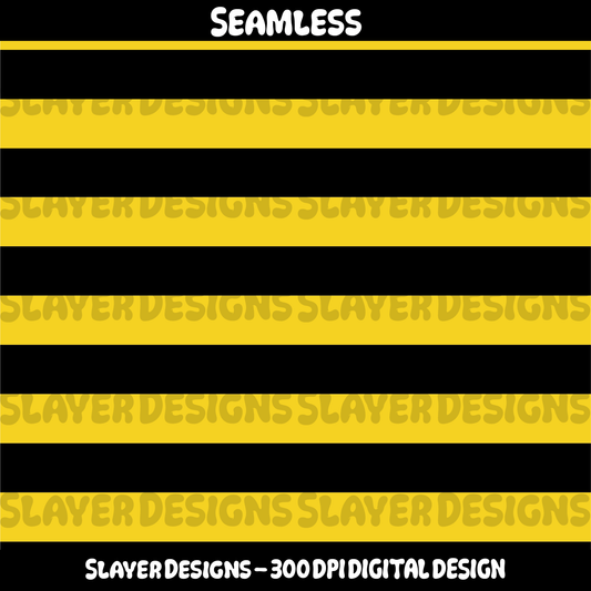 SLAYER-2022 Smiley Faces Coordinate