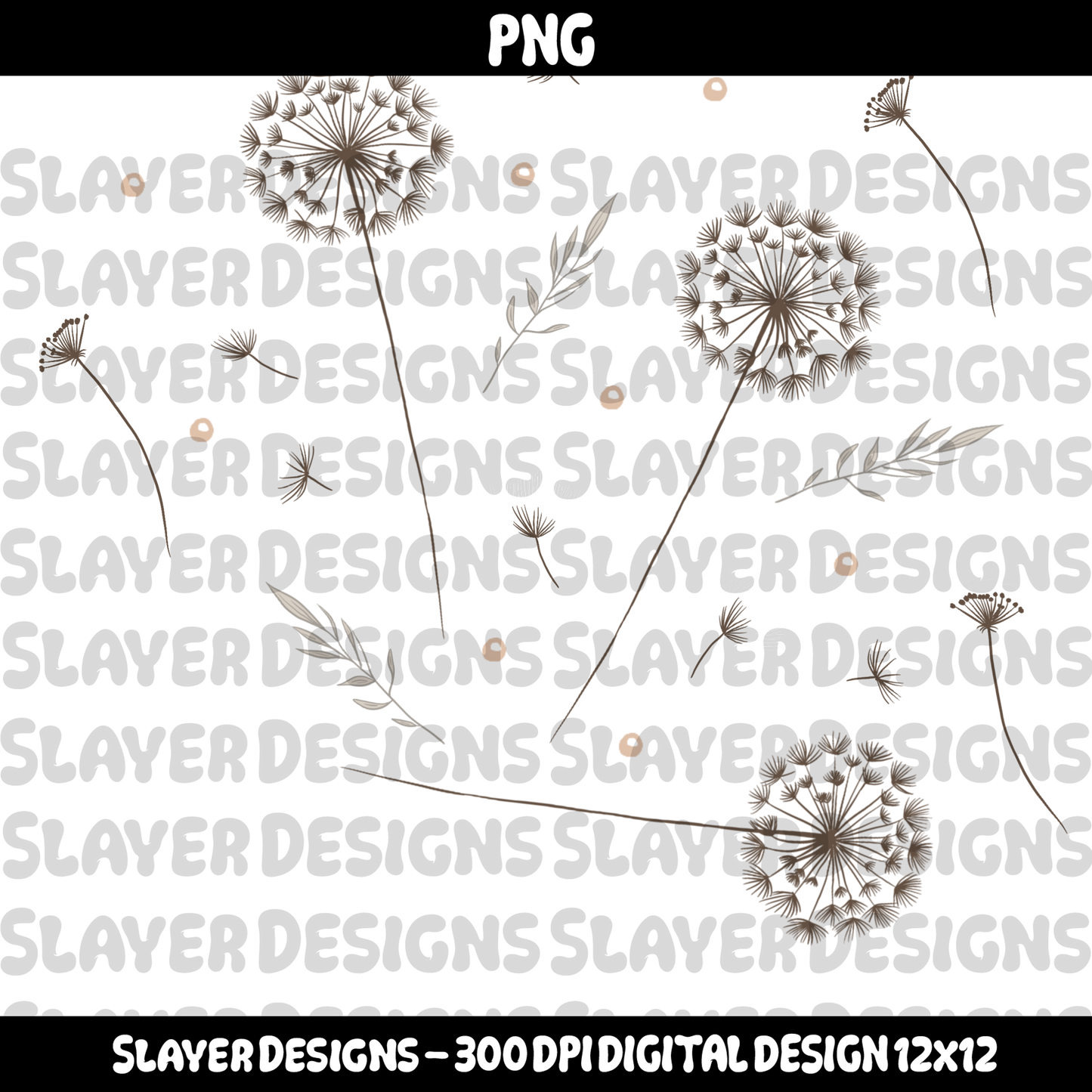 SLAYER-2024 HEXTOBER - Day 16  - PNG