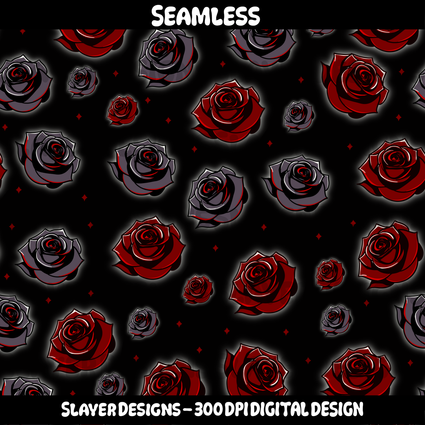 SLAYER-2024 Dark romance Lovers  - Coordinates
