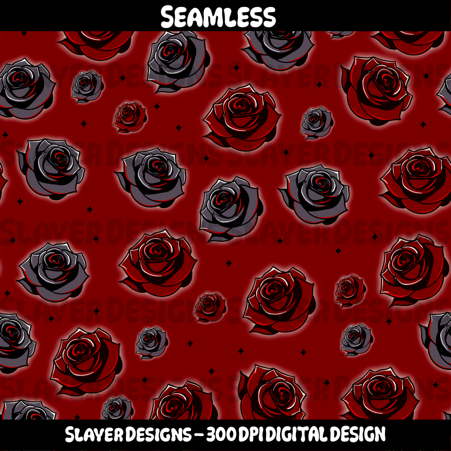 SLAYER-2024 Dark romance Lovers  - Coordinates