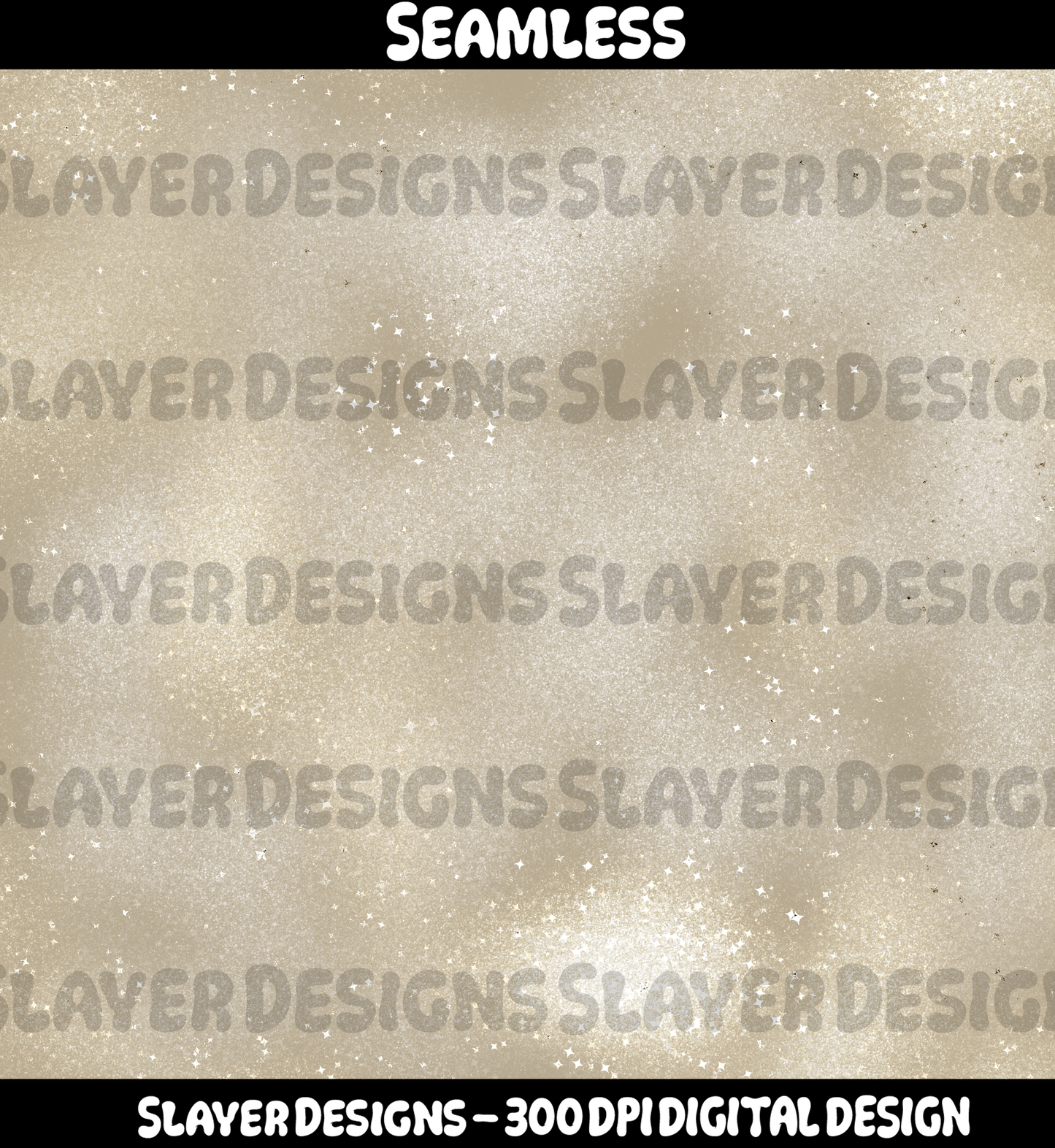 SLAYER-2024 TS Albums - Coordinate