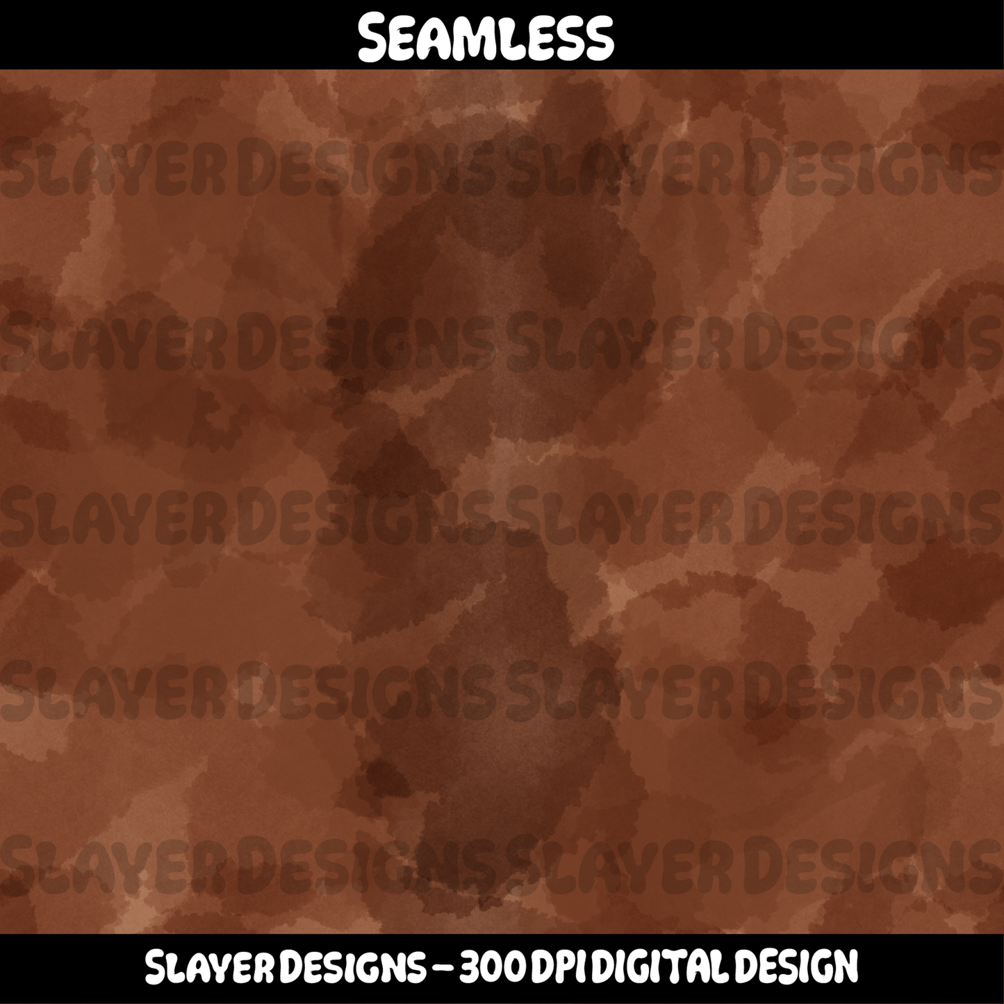 SLAYER-2024 TS Albums - Coordinate