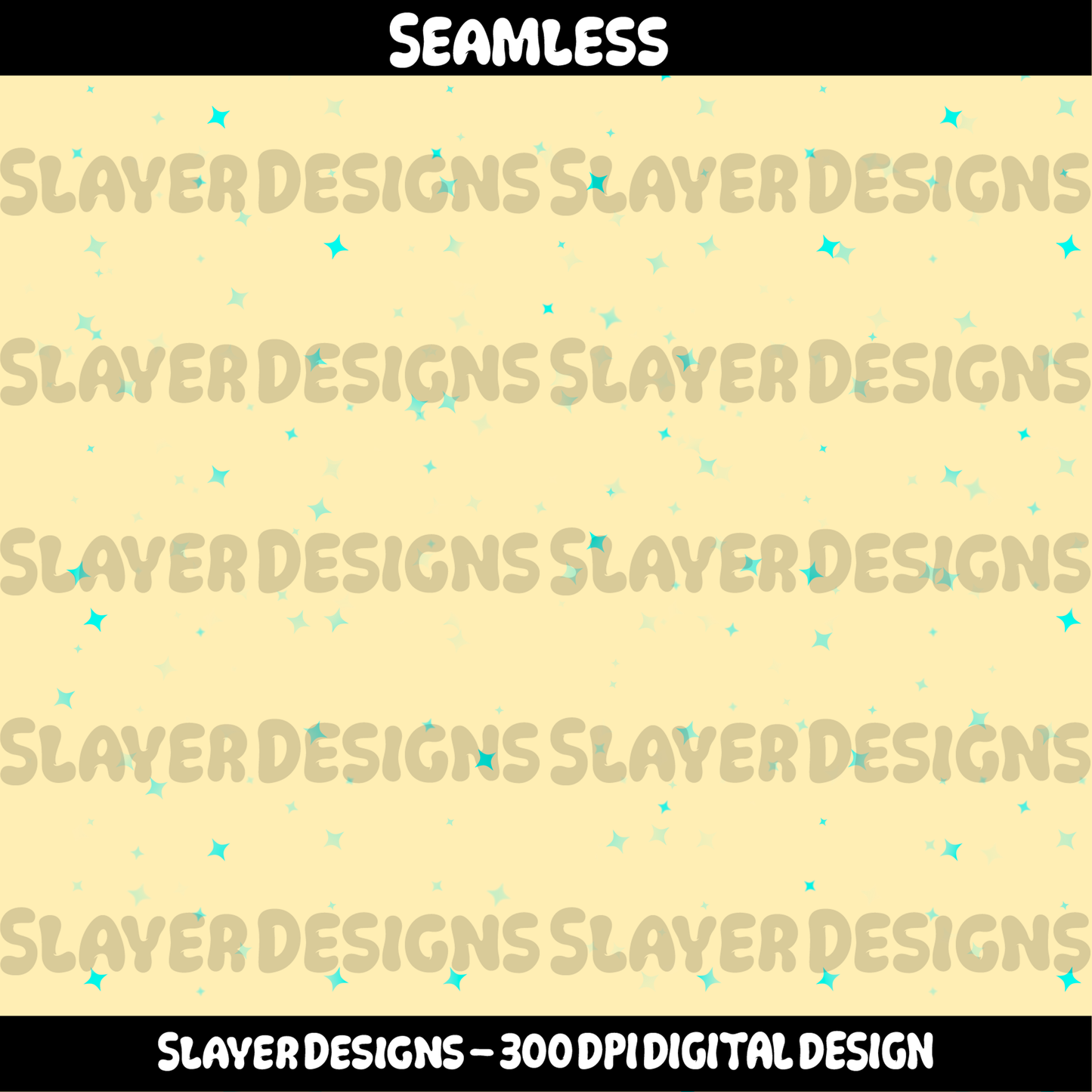 SLAYER-2024 TS Albums - Coordinate