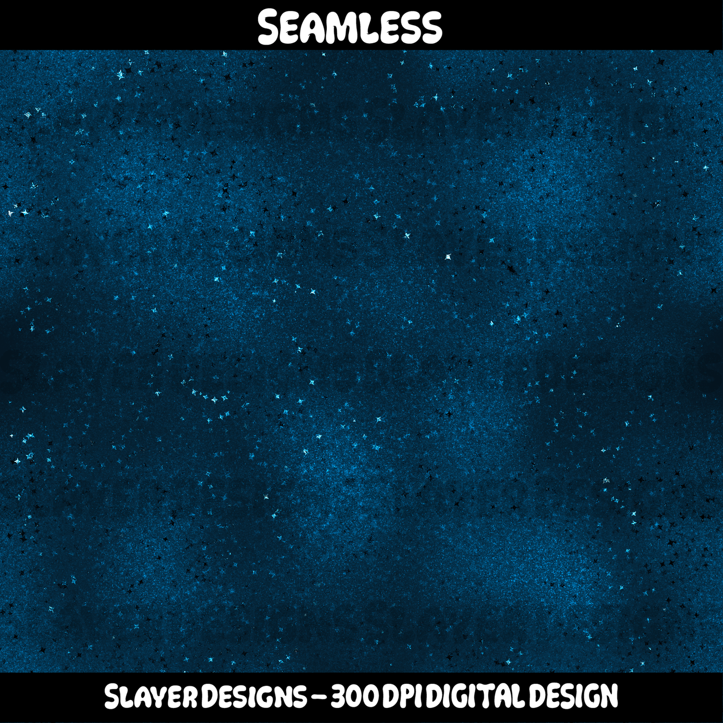 SLAYER-2024 TS Albums - Coordinate