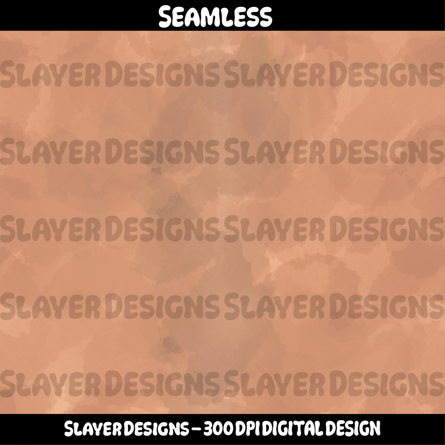 SLAYER-2024 TS Albums - Coordinate