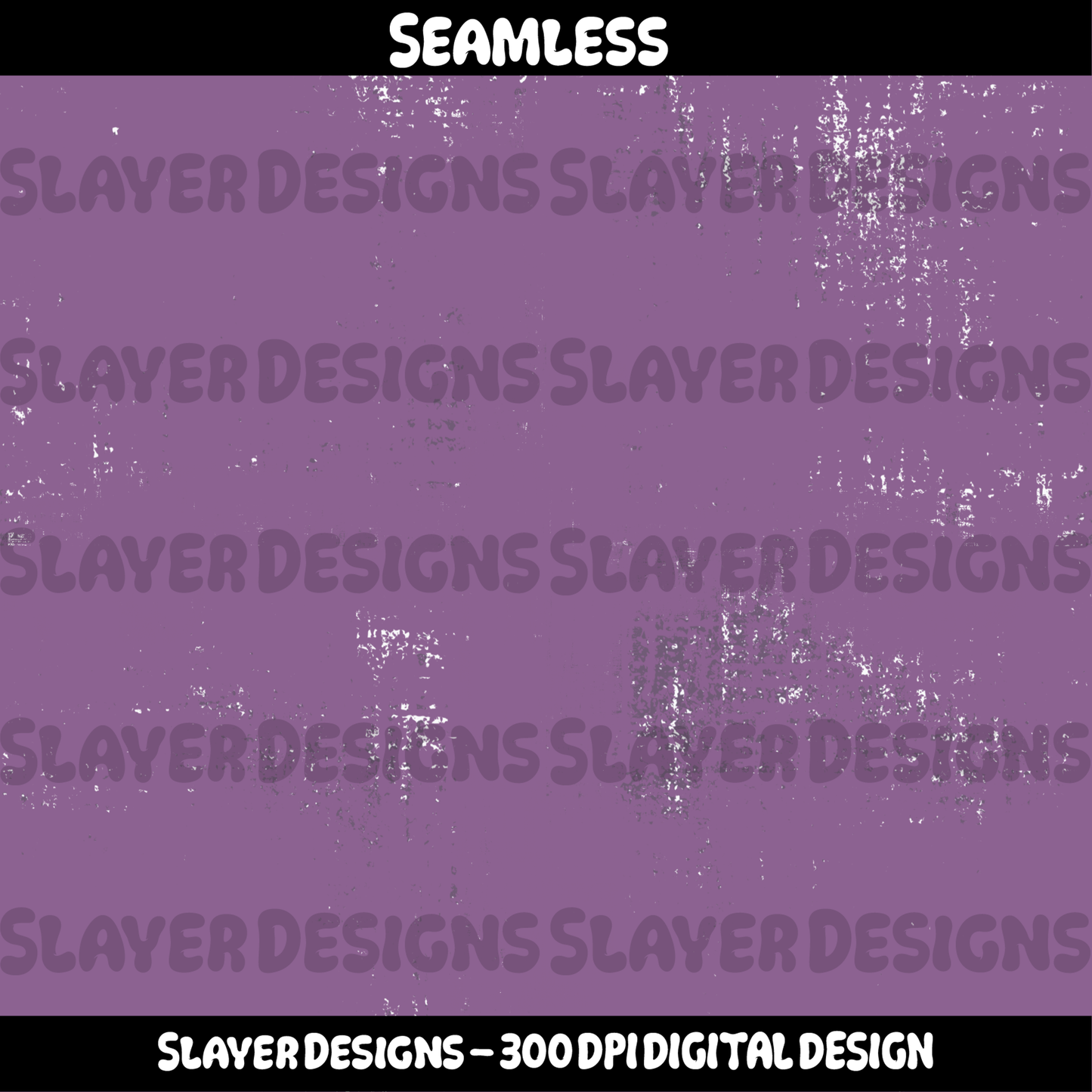 SLAYER-2024 Moonlight Murd3r - Coordinate D