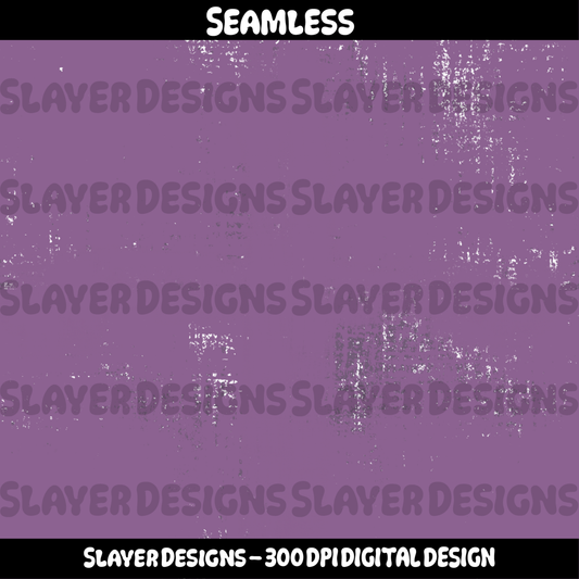 SLAYER-2024 Moonlight Murd3r - Coordinate D