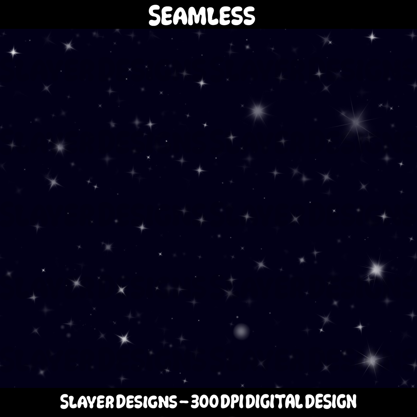 SLAYER-2024 Ombre Heelers - Coordinates