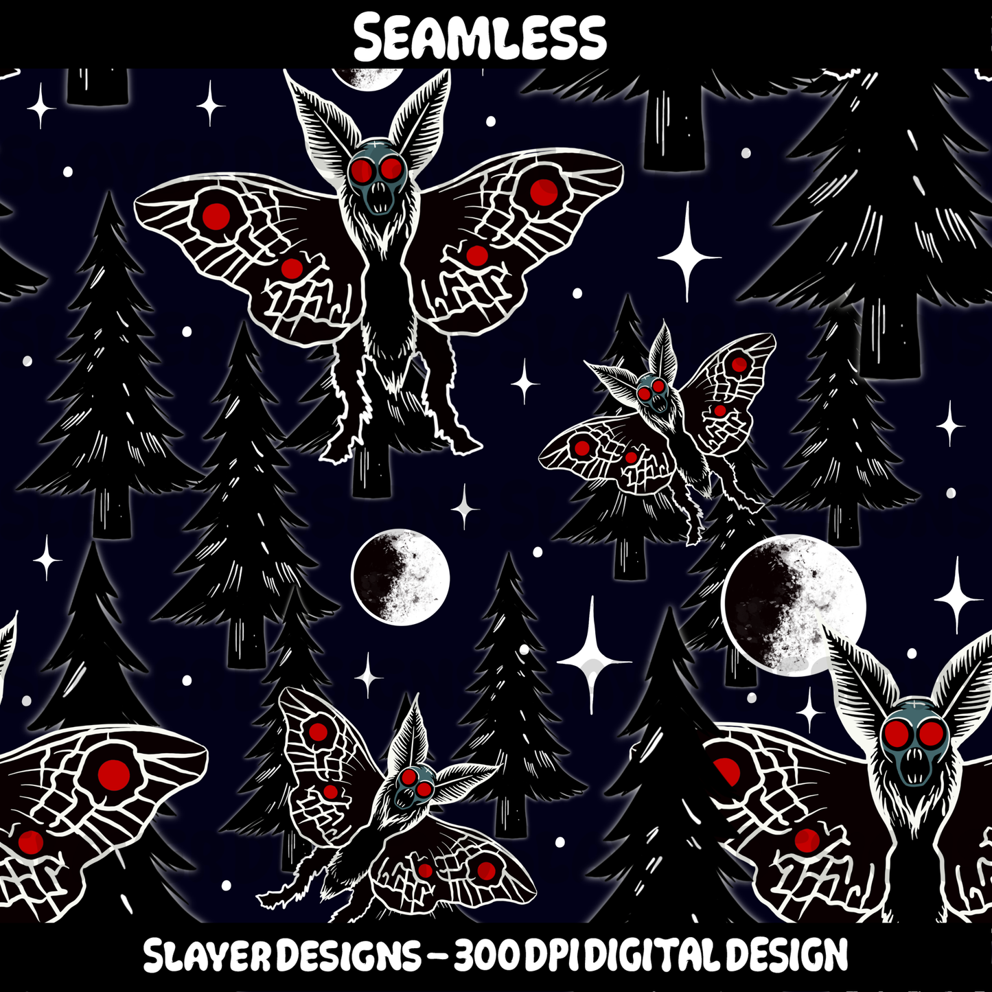 SLAYER-2024 September 10 Drop - Bundles